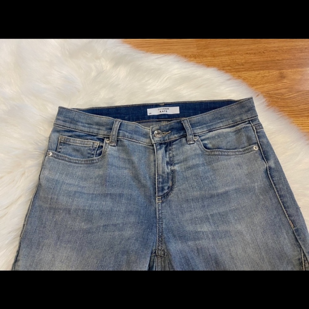 🔻SALE🔻DYNAMITE🔹EXCELLENT CONDITION - Picture 3 of 6